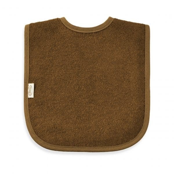 Slabber Funnies Uni Brown Clay Slabber Funnies Uni Brown Clay_1