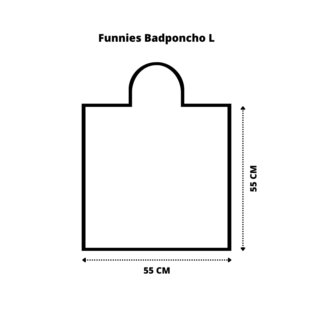 1372700160_3_badponcho_funnies_stone_green 1372700160_3_badponcho_funnies_stone_green_3