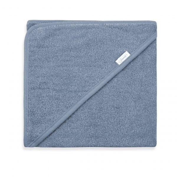 Badcape Funnies Uni Grey/Blue Badcape Funnies Uni Grey/Blue_1