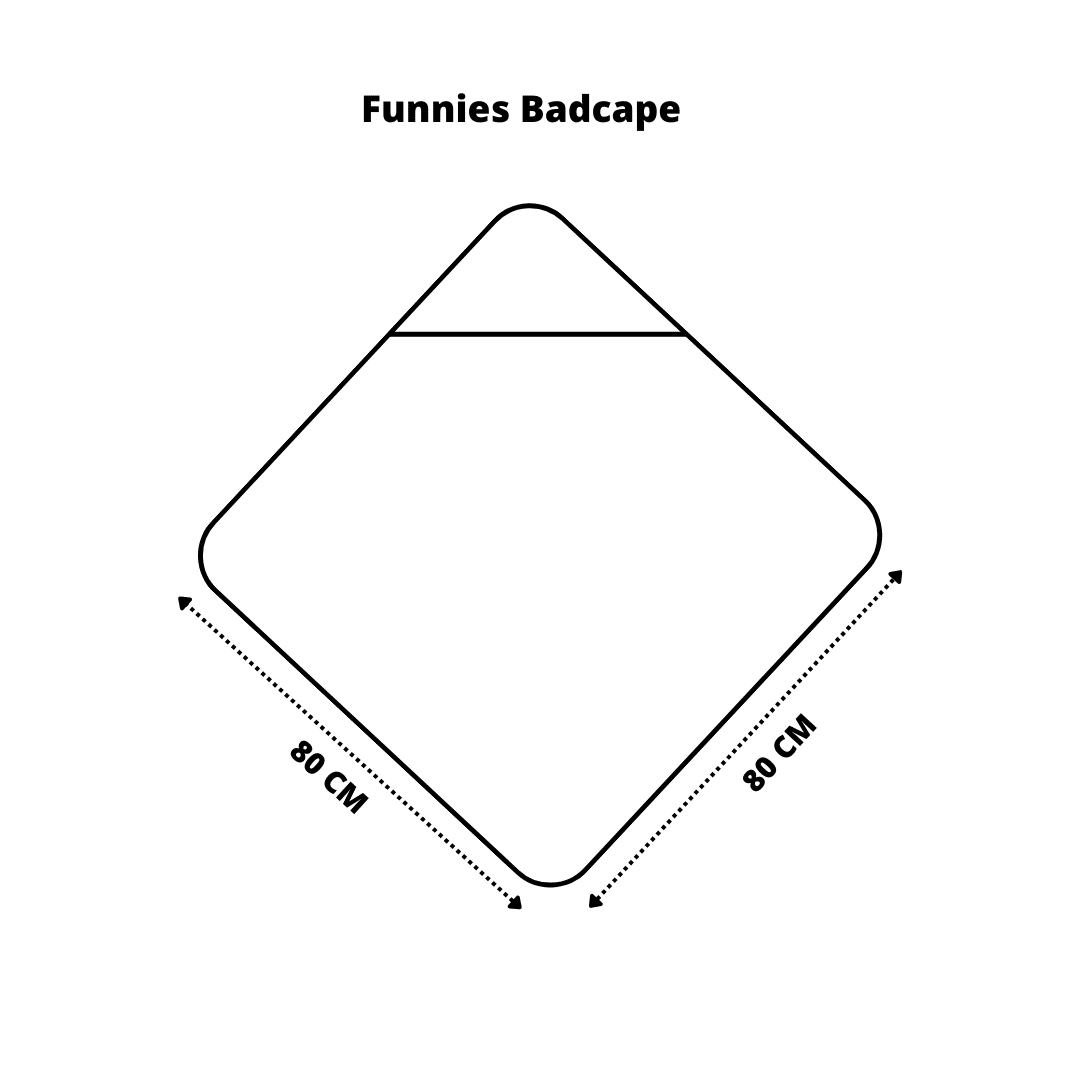 1372700187_3_badcape_funnies_uni_greyblue 1372700187_3_badcape_funnies_uni_greyblue_3