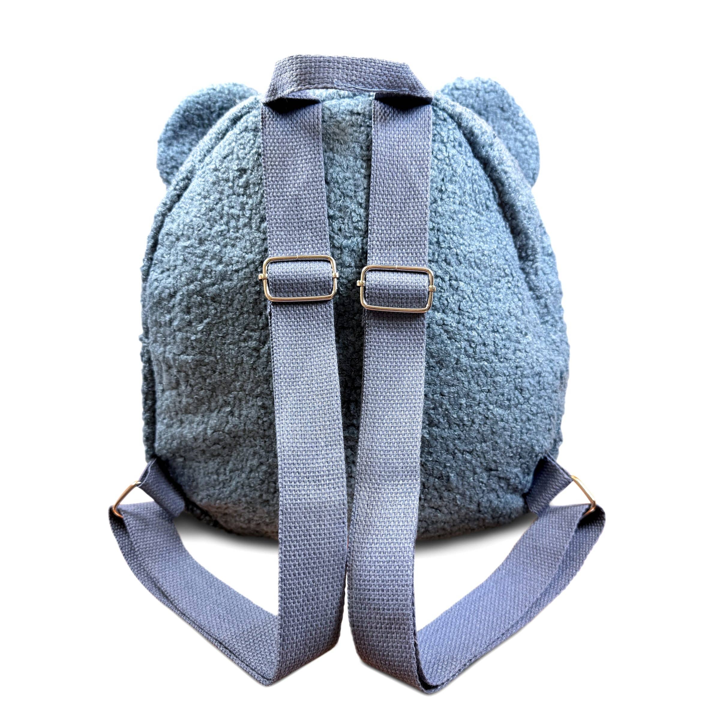 1372850002_2_funnies_rugzakje_teddy_blue 1372850002_2_funnies_rugzakje_teddy_blue_2