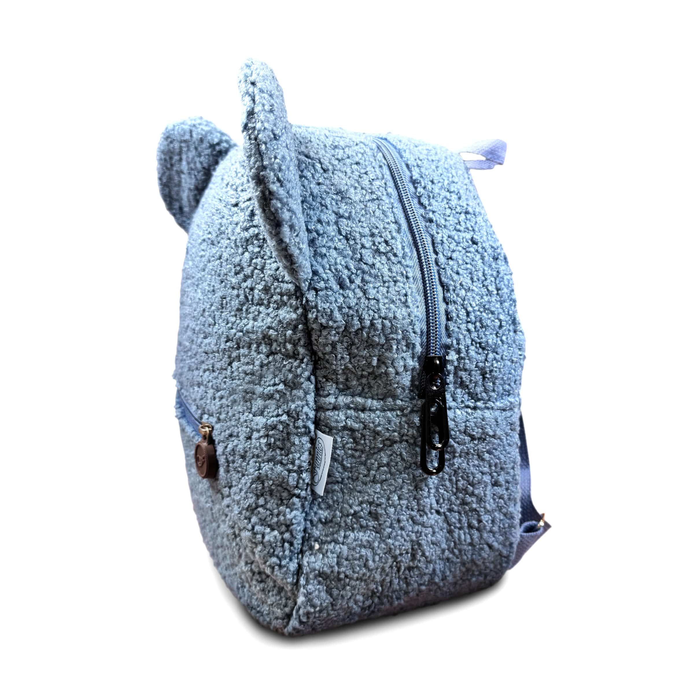 1372850002_3_funnies_rugzakje_teddy_blue 1372850002_3_funnies_rugzakje_teddy_blue_3