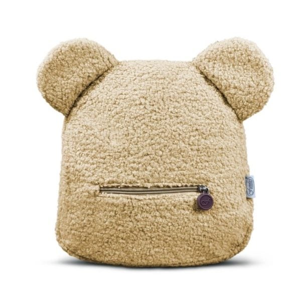 1372850004_1_funnies_rugzakje_teddy_cream 1372850004_1_funnies_rugzakje_teddy_cream_1