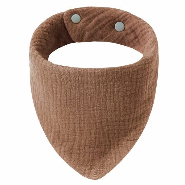 Slabber Bandana Funnies Hydrofiel Bean Paste Slabber Bandana Funnies Hydrofiel Bean Paste_1