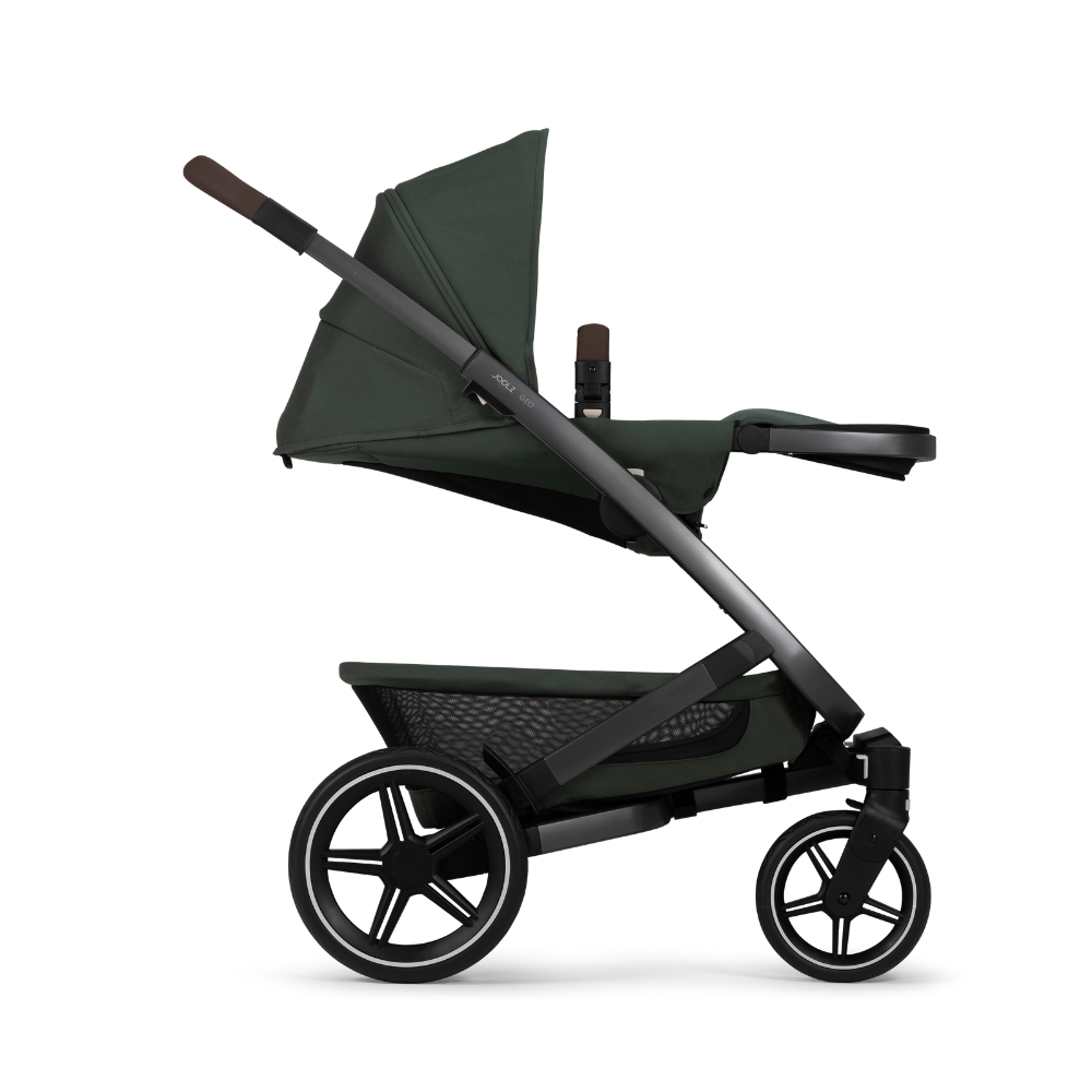 1441100547_11_kinderwagen_joolz_geo_3_urban_green 1441100547_11_kinderwagen_joolz_geo_3_urban_green_11