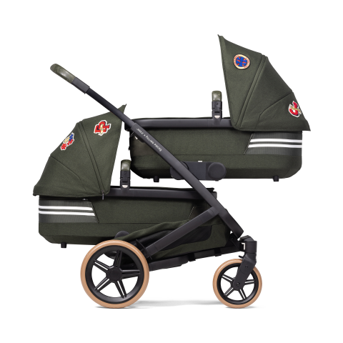 1441100596_10_kinderwagen_joolz_geo3_x_filling_pieces_special_edition_incl_regenhoes 1441100596_10_kinderwagen_joolz_geo3_x_filling_pieces_special_edition_incl_regenhoes_10