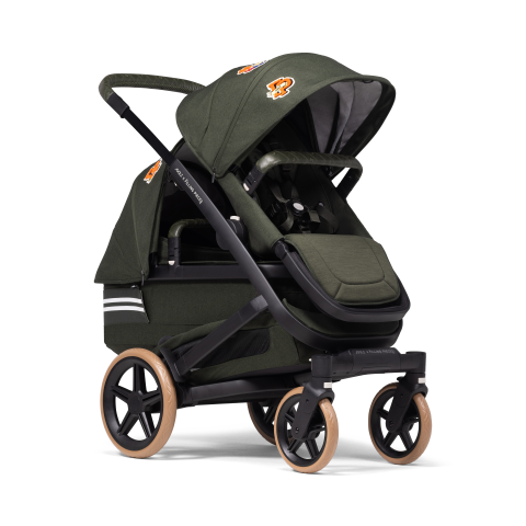 1441100596_11_kinderwagen_joolz_geo3_x_filling_pieces_special_edition_incl_regenhoes 1441100596_11_kinderwagen_joolz_geo3_x_filling_pieces_special_edition_incl_regenhoes_11