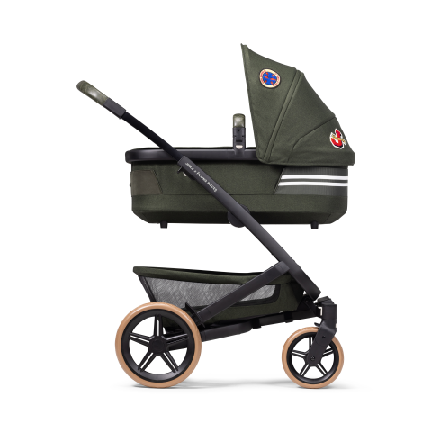 1441100596_3_kinderwagen_joolz_geo3_x_filling_pieces_special_edition_incl_regenhoes 1441100596_3_kinderwagen_joolz_geo3_x_filling_pieces_special_edition_incl_regenhoes_3