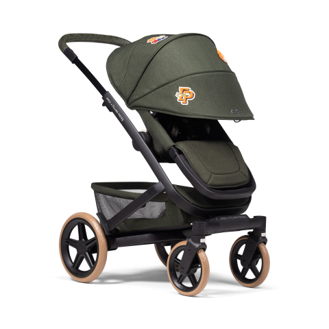 1441100596_5_kinderwagen_joolz_geo3_x_filling_pieces_special_edition_incl_regenhoes 1441100596_5_kinderwagen_joolz_geo3_x_filling_pieces_special_edition_incl_regenhoes_5