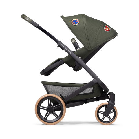 1441100596_6_kinderwagen_joolz_geo3_x_filling_pieces_special_edition_incl_regenhoes 1441100596_6_kinderwagen_joolz_geo3_x_filling_pieces_special_edition_incl_regenhoes_6