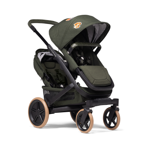 1441100596_9_kinderwagen_joolz_geo3_x_filling_pieces_special_edition_incl_regenhoes 1441100596_9_kinderwagen_joolz_geo3_x_filling_pieces_special_edition_incl_regenhoes_9
