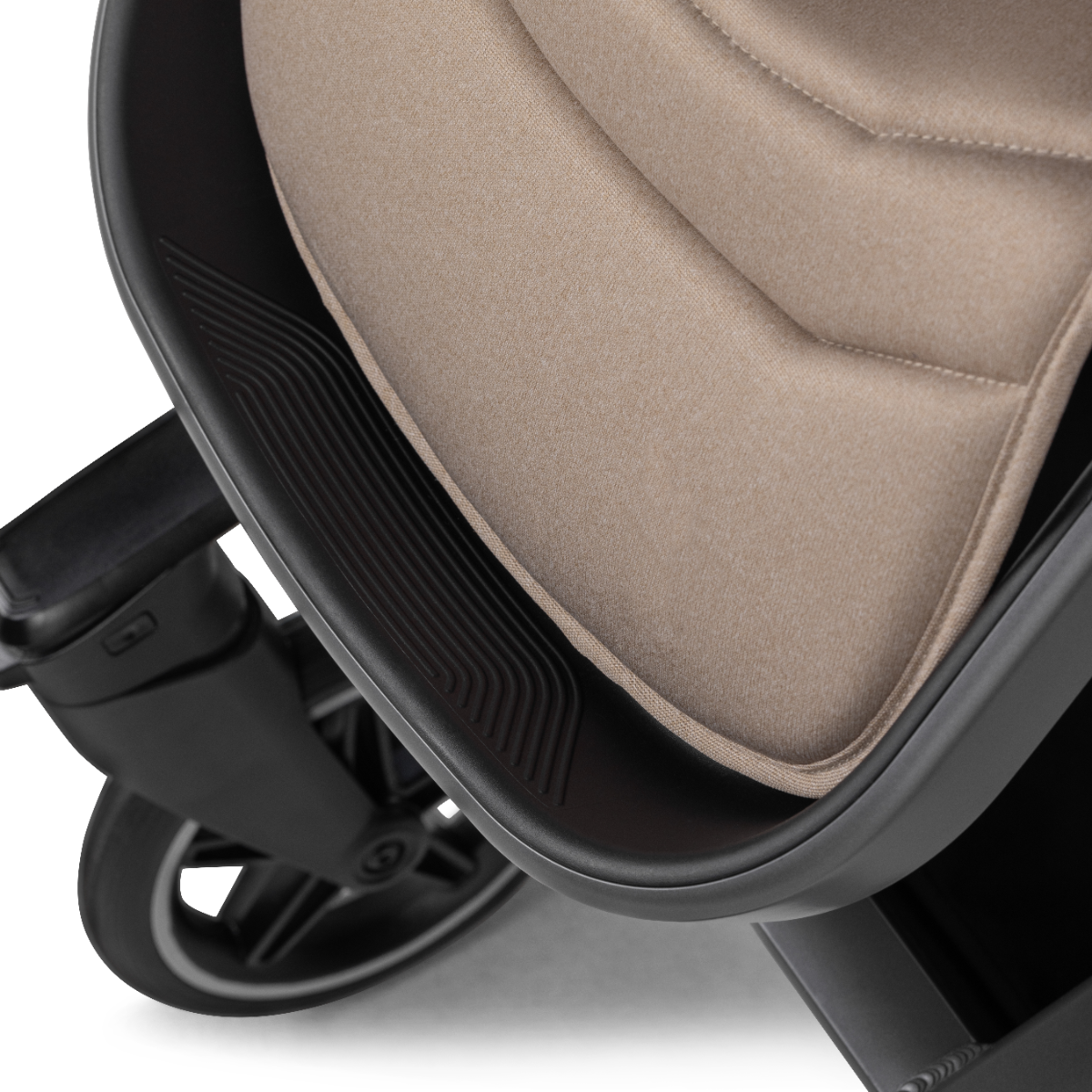 1441100601_16_kinderwagen_joolz_day5_sandy_taupe 1441100601_16_kinderwagen_joolz_day5_sandy_taupe_16