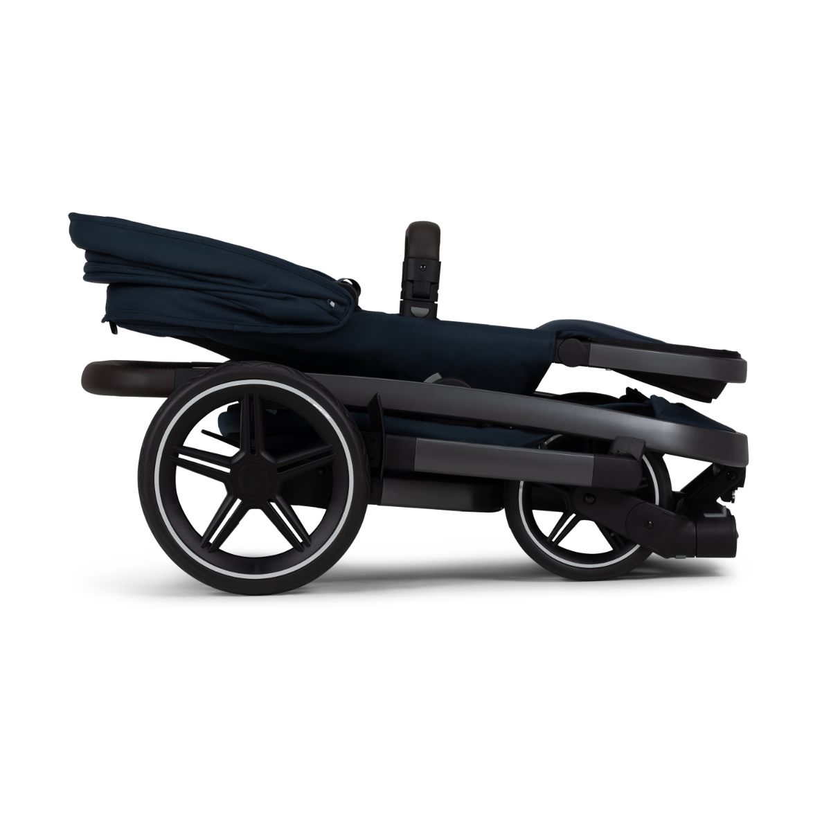 1441100604_12_kinderwagen_joolz_geo3_navy_blue 1441100604_12_kinderwagen_joolz_geo3_navy_blue_12