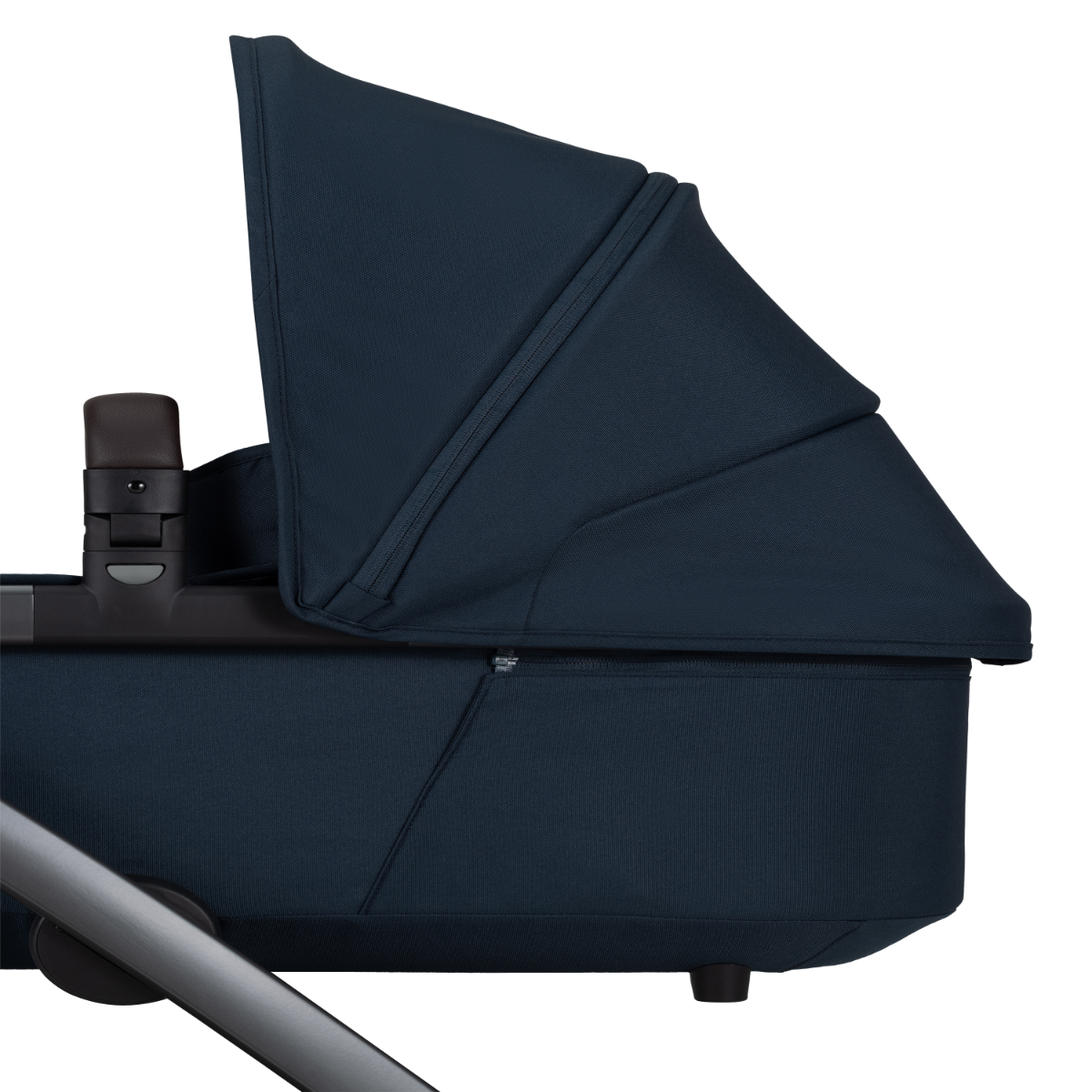 1441100604_13_kinderwagen_joolz_geo3_navy_blue 1441100604_13_kinderwagen_joolz_geo3_navy_blue_13