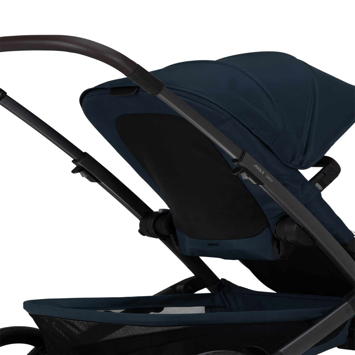 1441100604_16_kinderwagen_joolz_geo3_navy_blue 1441100604_16_kinderwagen_joolz_geo3_navy_blue_16