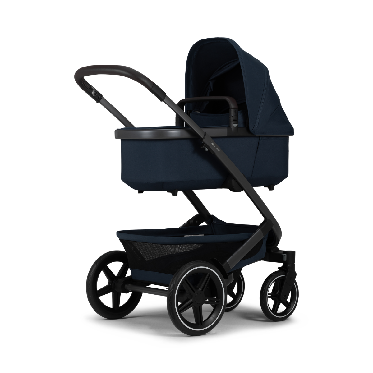 1441100604_3_kinderwagen_joolz_geo3_navy_blue 1441100604_3_kinderwagen_joolz_geo3_navy_blue_3