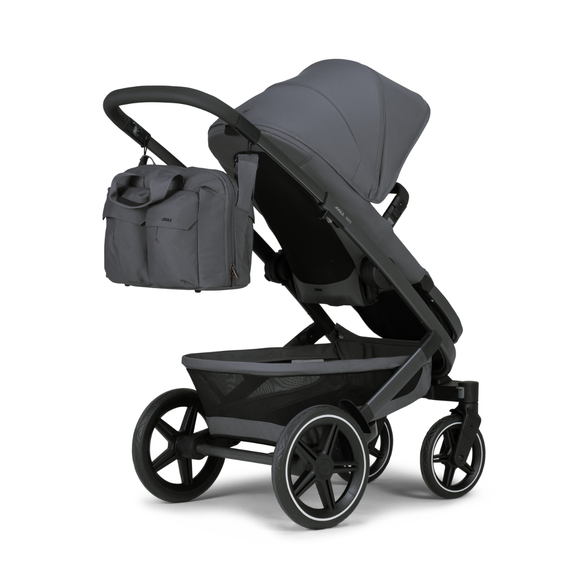 1441100608_10_kinderwagen_joolz_geo3_stone_grey 1441100608_10_kinderwagen_joolz_geo3_stone_grey_10