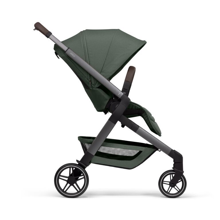 1441100647_3_wandelwagen_joolz_hub2_forest_green 1441100647_3_wandelwagen_joolz_hub2_forest_green_3