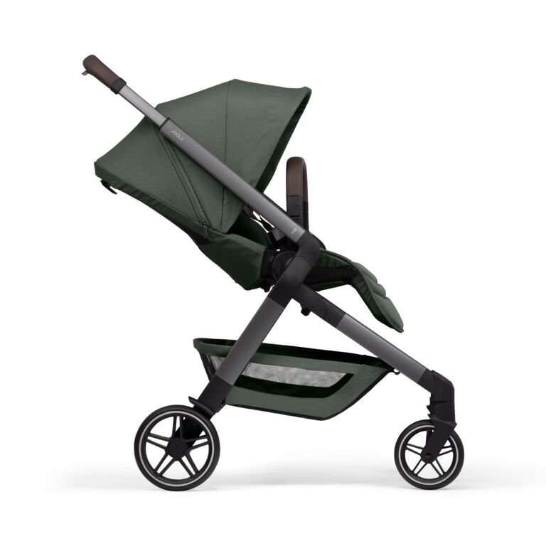 1441100647_4_wandelwagen_joolz_hub2_forest_green 1441100647_4_wandelwagen_joolz_hub2_forest_green_4