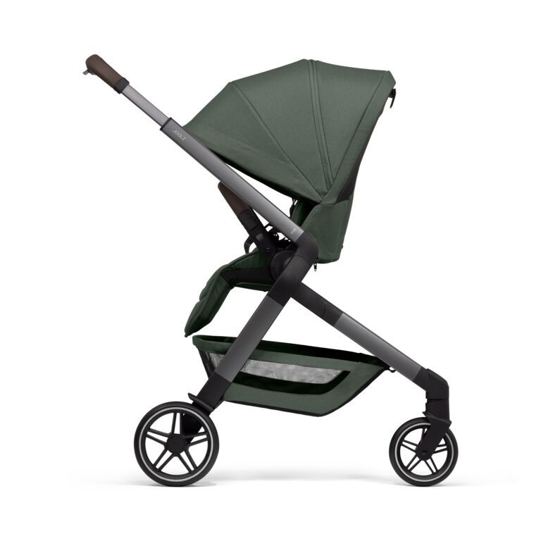 1441100647_7_wandelwagen_joolz_hub2_forest_green 1441100647_7_wandelwagen_joolz_hub2_forest_green_7