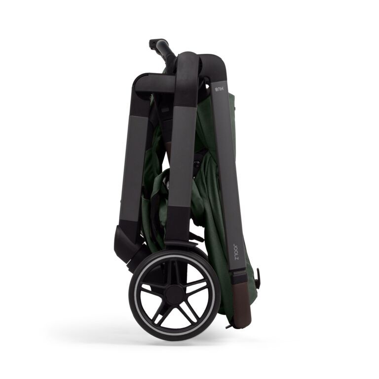 1441100647_9_wandelwagen_joolz_hub2_forest_green 1441100647_9_wandelwagen_joolz_hub2_forest_green_9