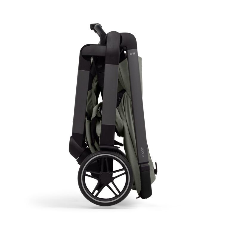 1441100648_9_wandelwagen_joolz_hub2_sage_green 1441100648_9_wandelwagen_joolz_hub2_sage_green_9