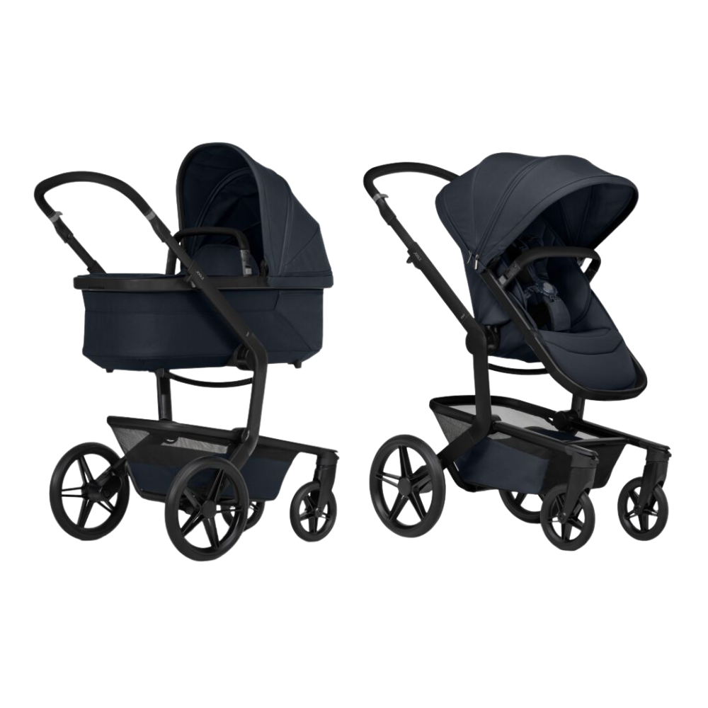 Kinderwagen Joolz Day5 Dark Navy Blue Kinderwagen Joolz Day5 Dark Navy Blue_1