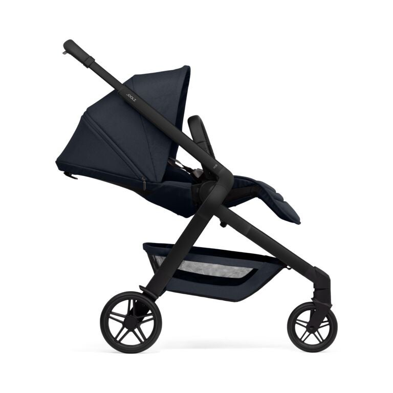 1441100665_4_wandelwagen_joolz_hub2_dark_navy_blue 1441100665_4_wandelwagen_joolz_hub2_dark_navy_blue_4