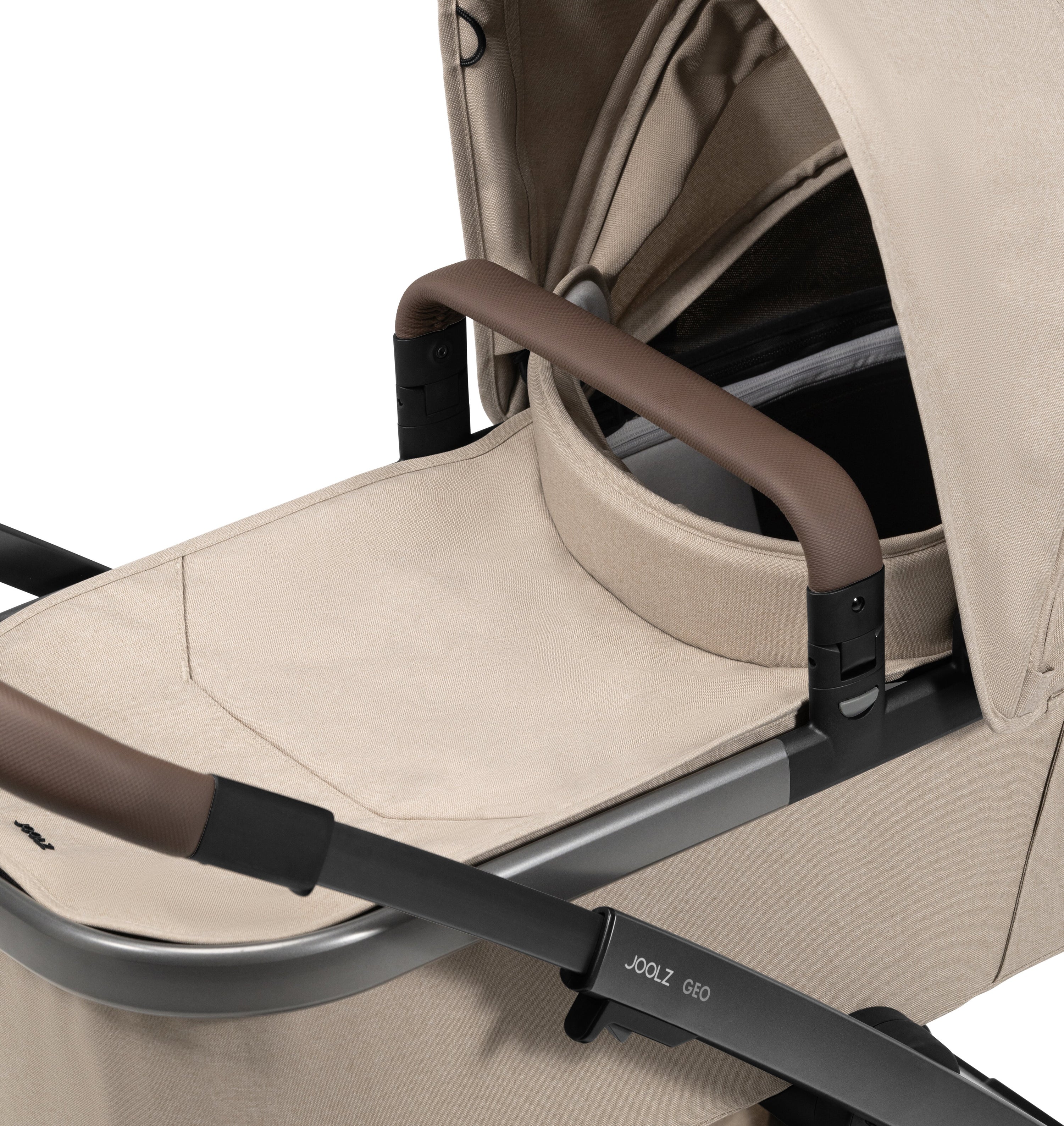 1441100670_10_kinderwagen_joolz_geo5_sandy_taupe 1441100670_10_kinderwagen_joolz_geo5_sandy_taupe_10