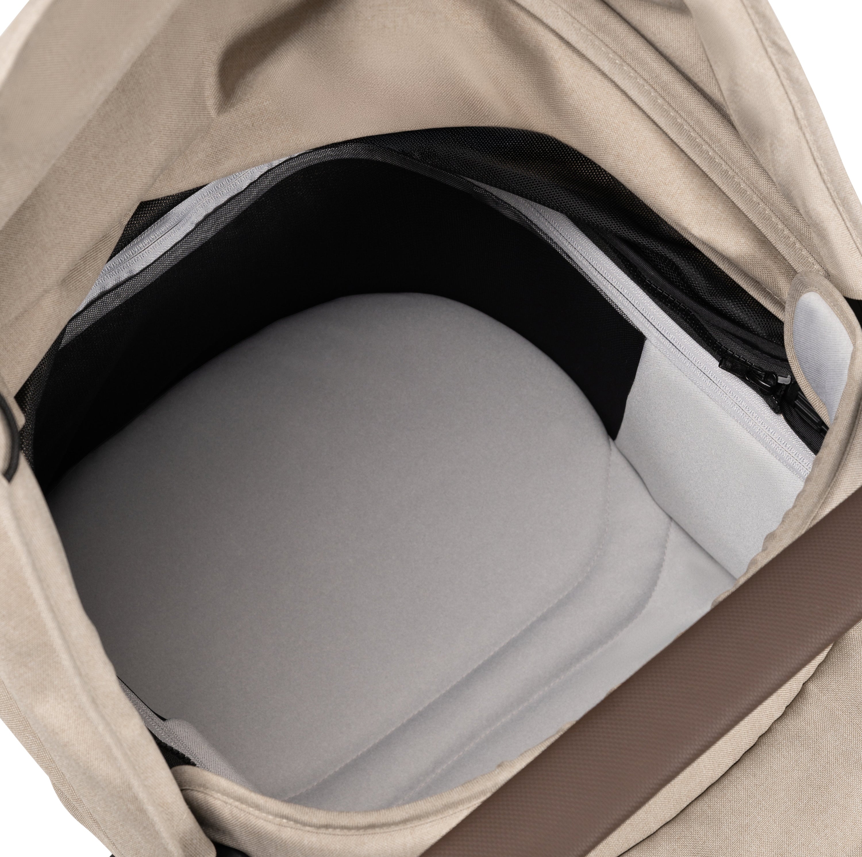 1441100670_11_kinderwagen_joolz_geo5_sandy_taupe 1441100670_11_kinderwagen_joolz_geo5_sandy_taupe_11