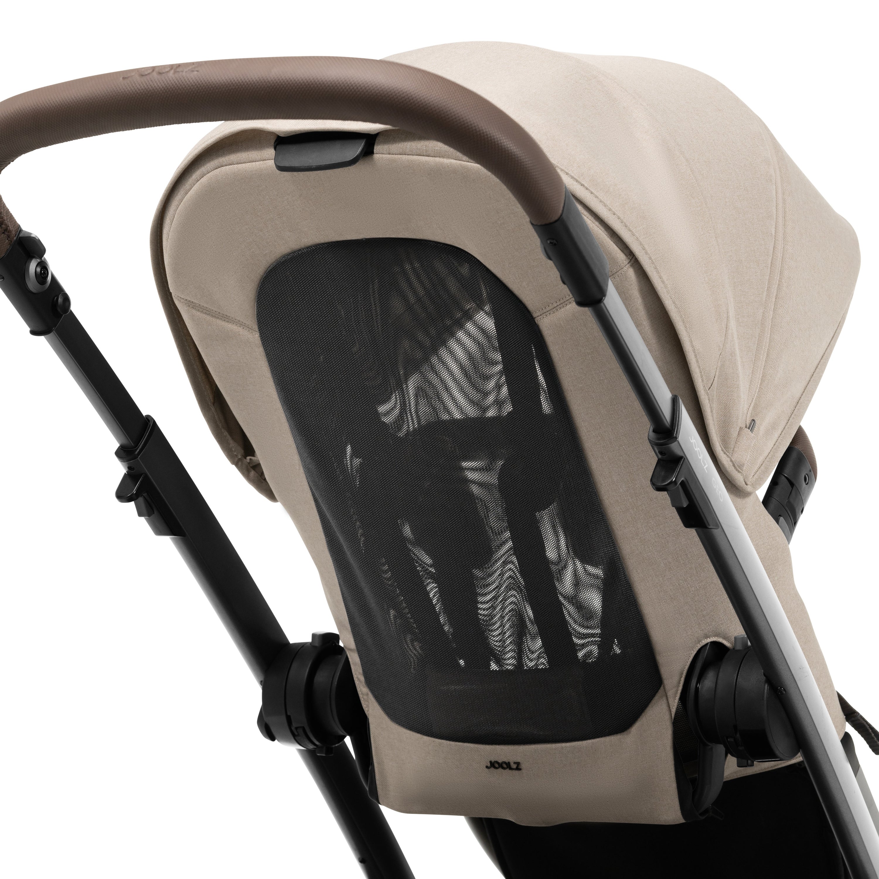 1441100670_14_kinderwagen_joolz_geo5_sandy_taupe 1441100670_14_kinderwagen_joolz_geo5_sandy_taupe_14