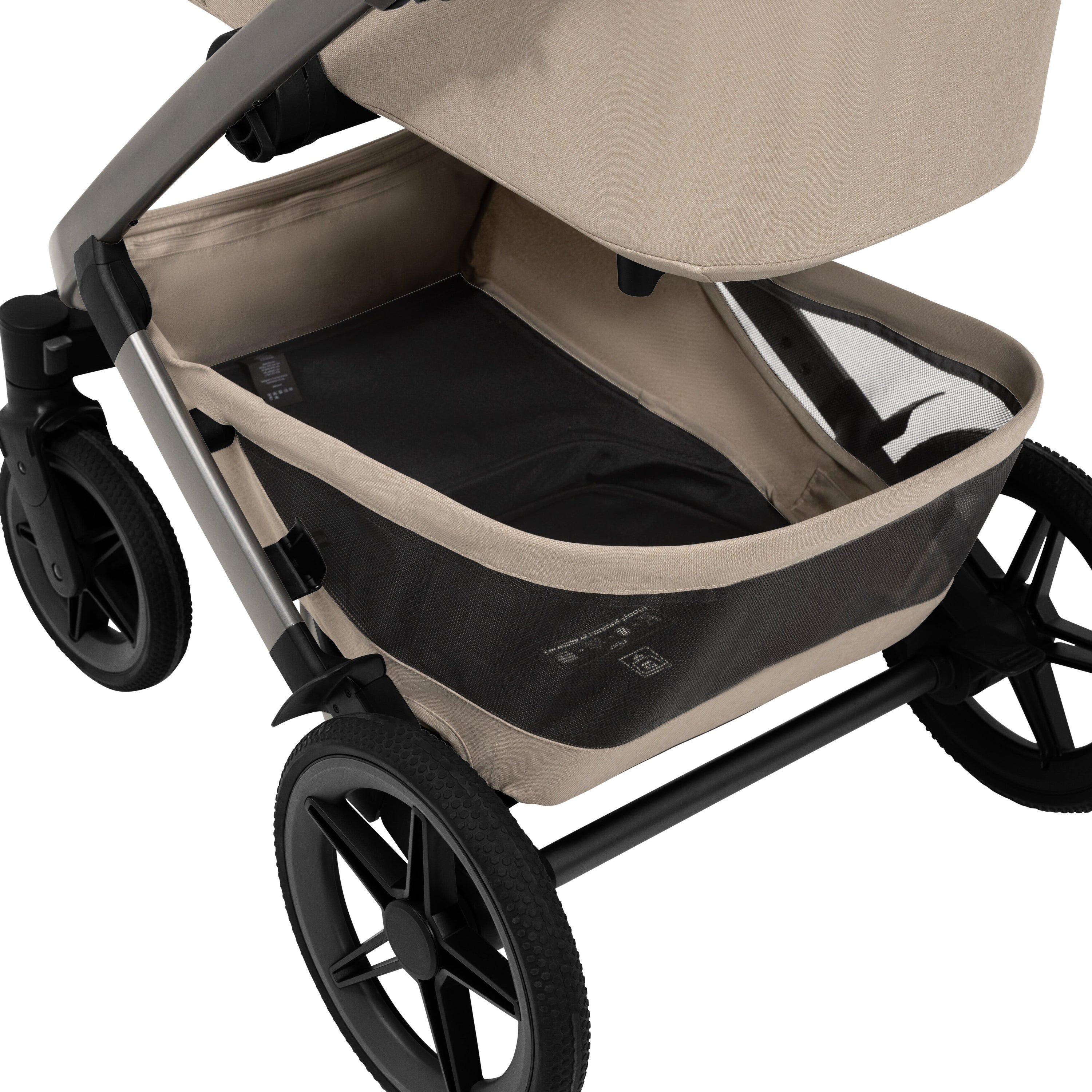 1441100670_15_kinderwagen_joolz_geo5_sandy_taupe 1441100670_15_kinderwagen_joolz_geo5_sandy_taupe_15