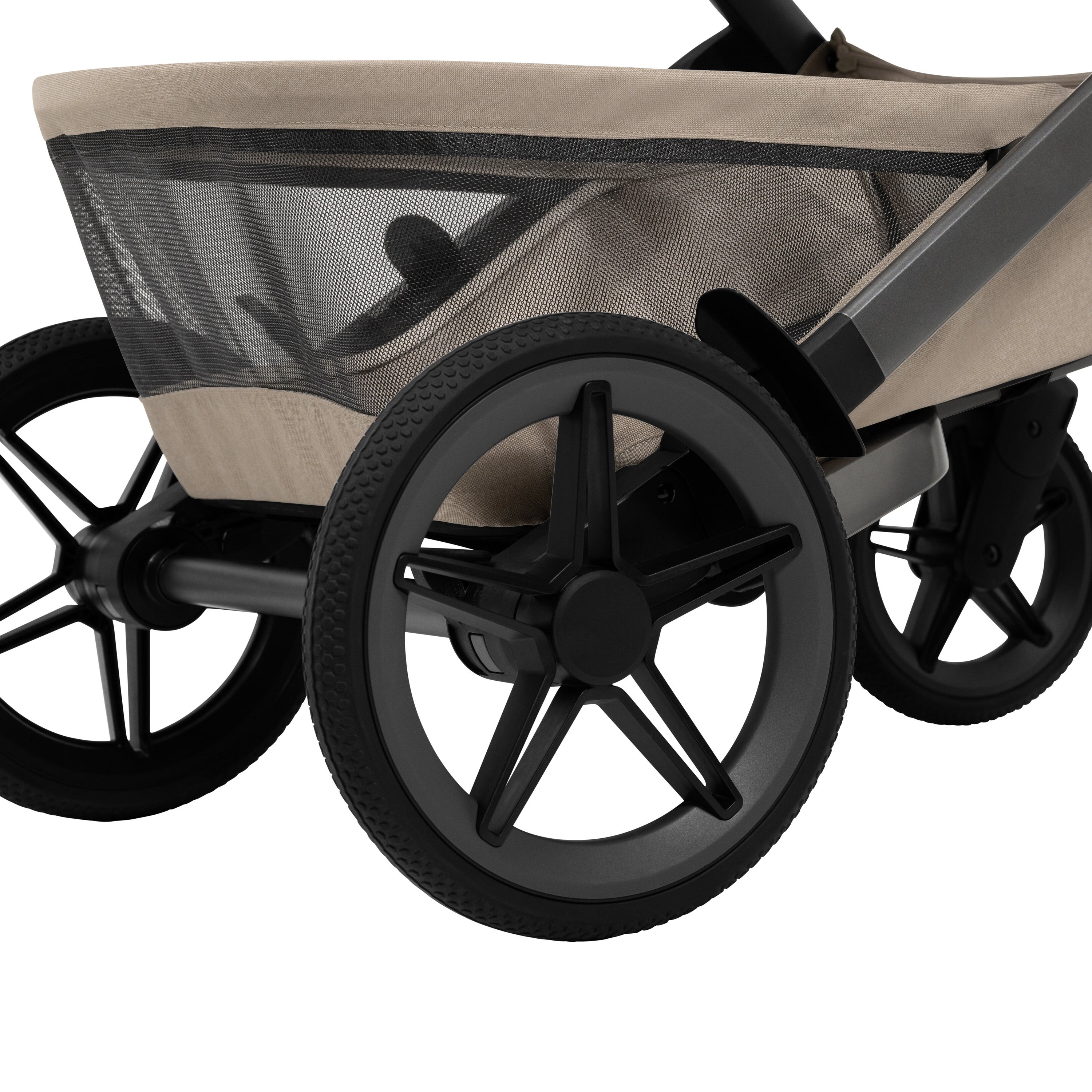1441100670_16_kinderwagen_joolz_geo5_sandy_taupe 1441100670_16_kinderwagen_joolz_geo5_sandy_taupe_16