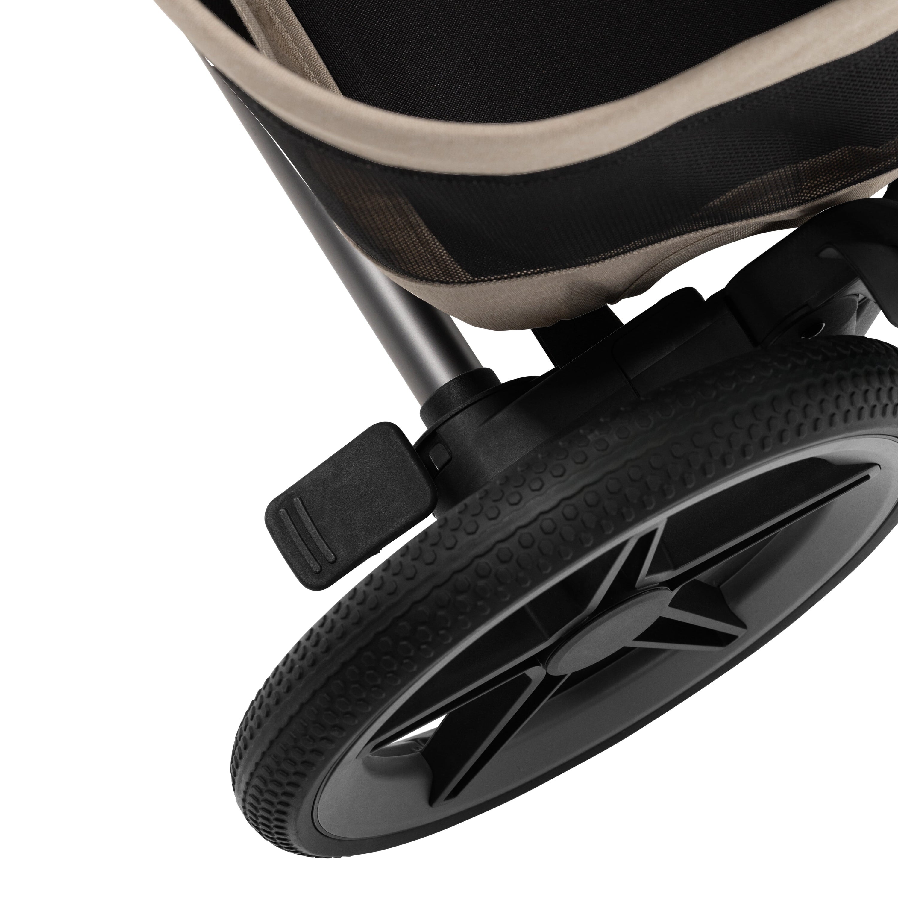 1441100670_17_kinderwagen_joolz_geo5_sandy_taupe 1441100670_17_kinderwagen_joolz_geo5_sandy_taupe_17
