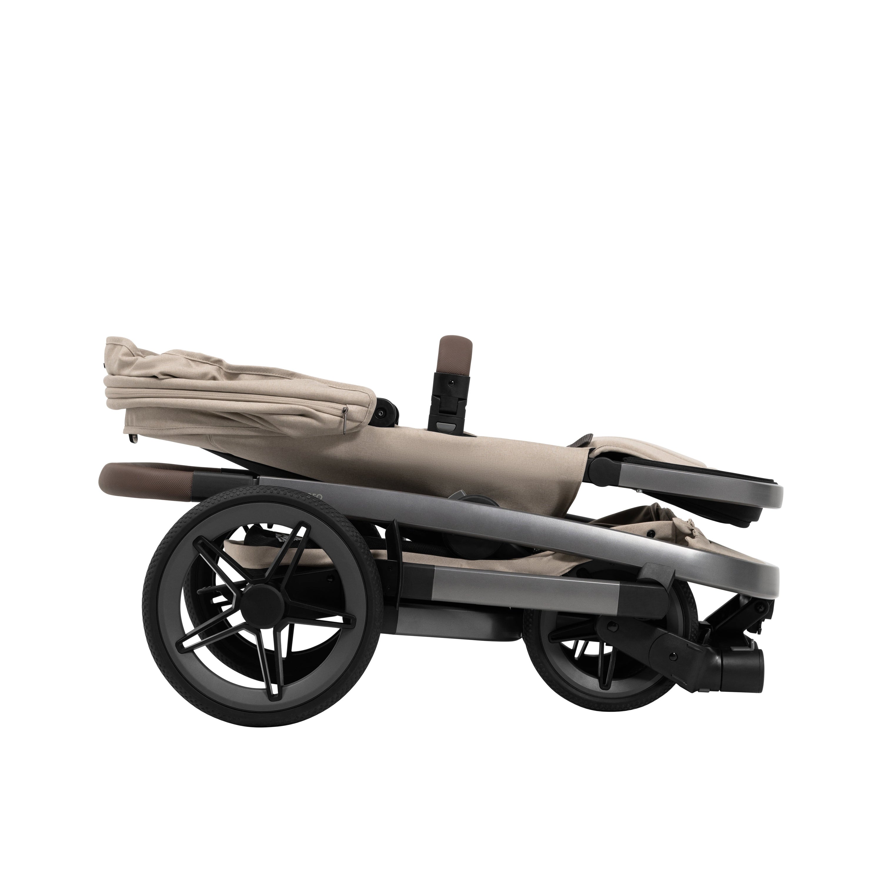 1441100670_18_kinderwagen_joolz_geo5_sandy_taupe 1441100670_18_kinderwagen_joolz_geo5_sandy_taupe_18