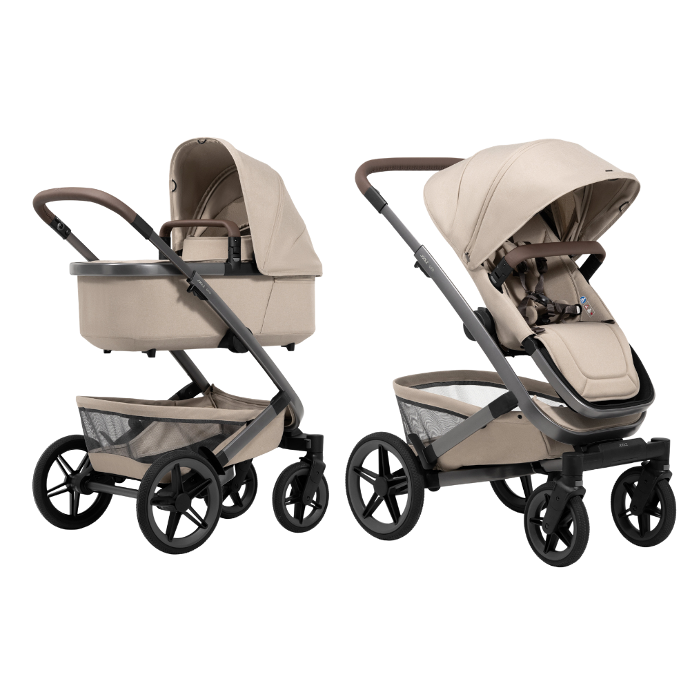 1441100670_1_kinderwagen_joolz_geo5_sandy_taupe 1441100670_1_kinderwagen_joolz_geo5_sandy_taupe_1