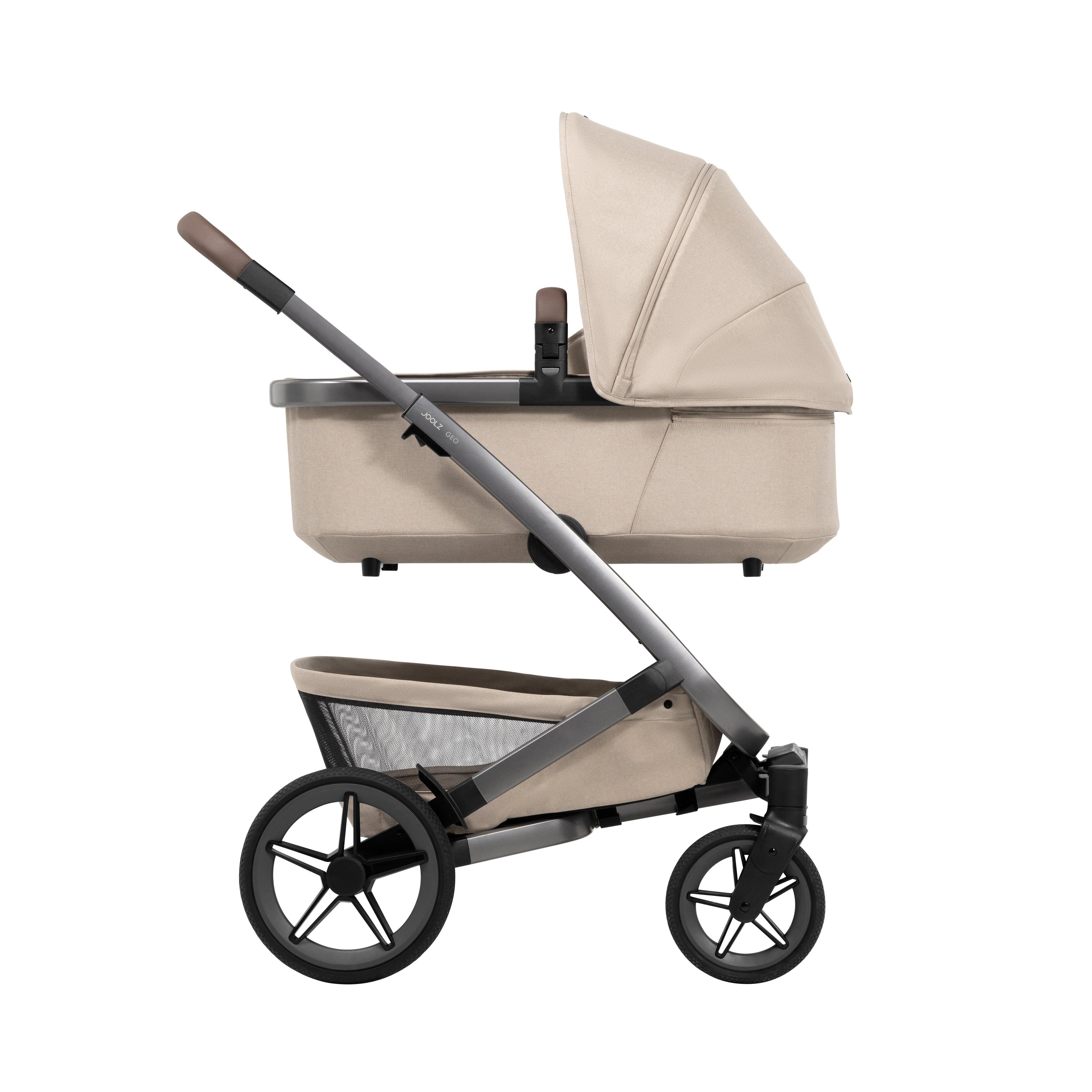 1441100670_3_kinderwagen_joolz_geo5_sandy_taupe 1441100670_3_kinderwagen_joolz_geo5_sandy_taupe_3
