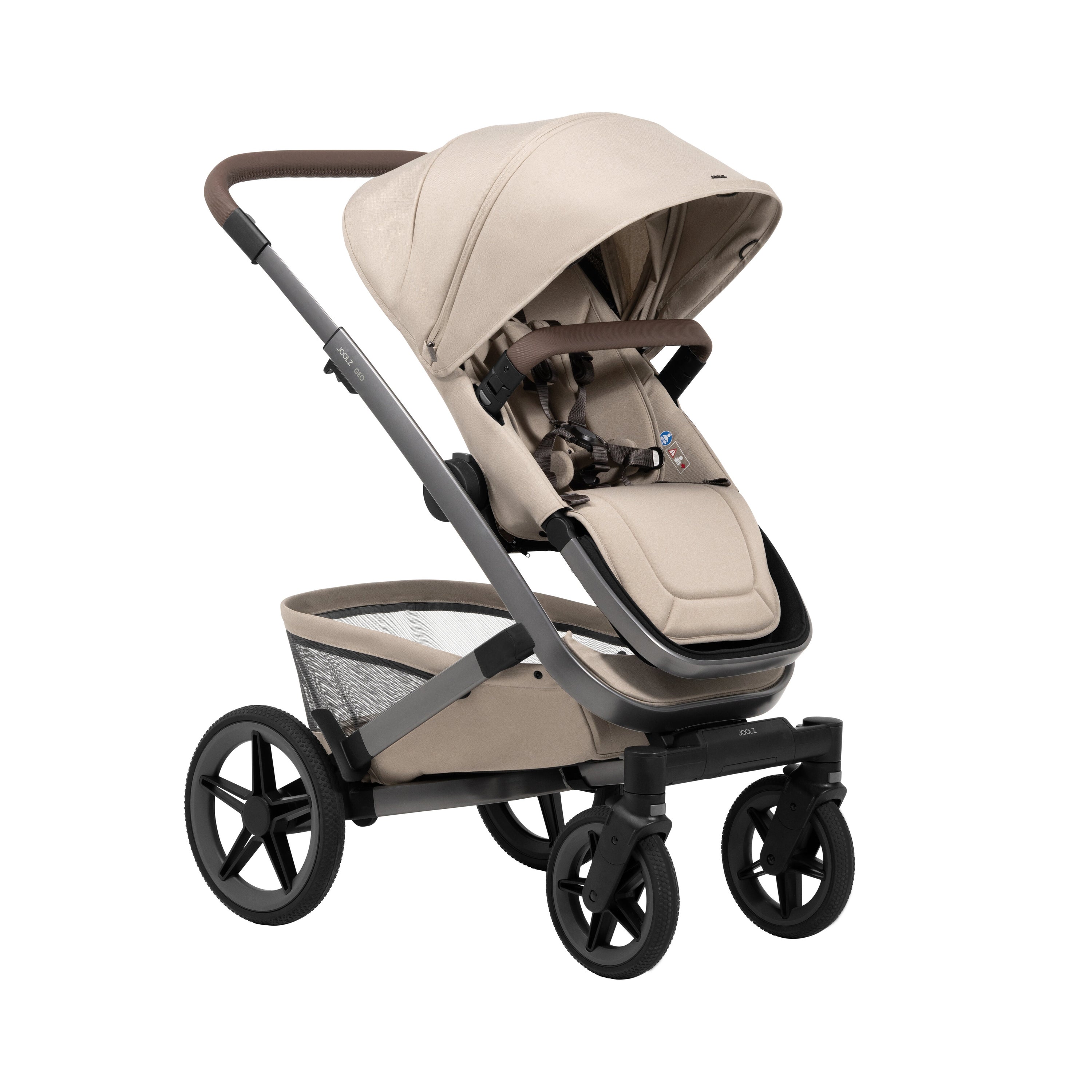 1441100670_4_kinderwagen_joolz_geo5_sandy_taupe 1441100670_4_kinderwagen_joolz_geo5_sandy_taupe_4