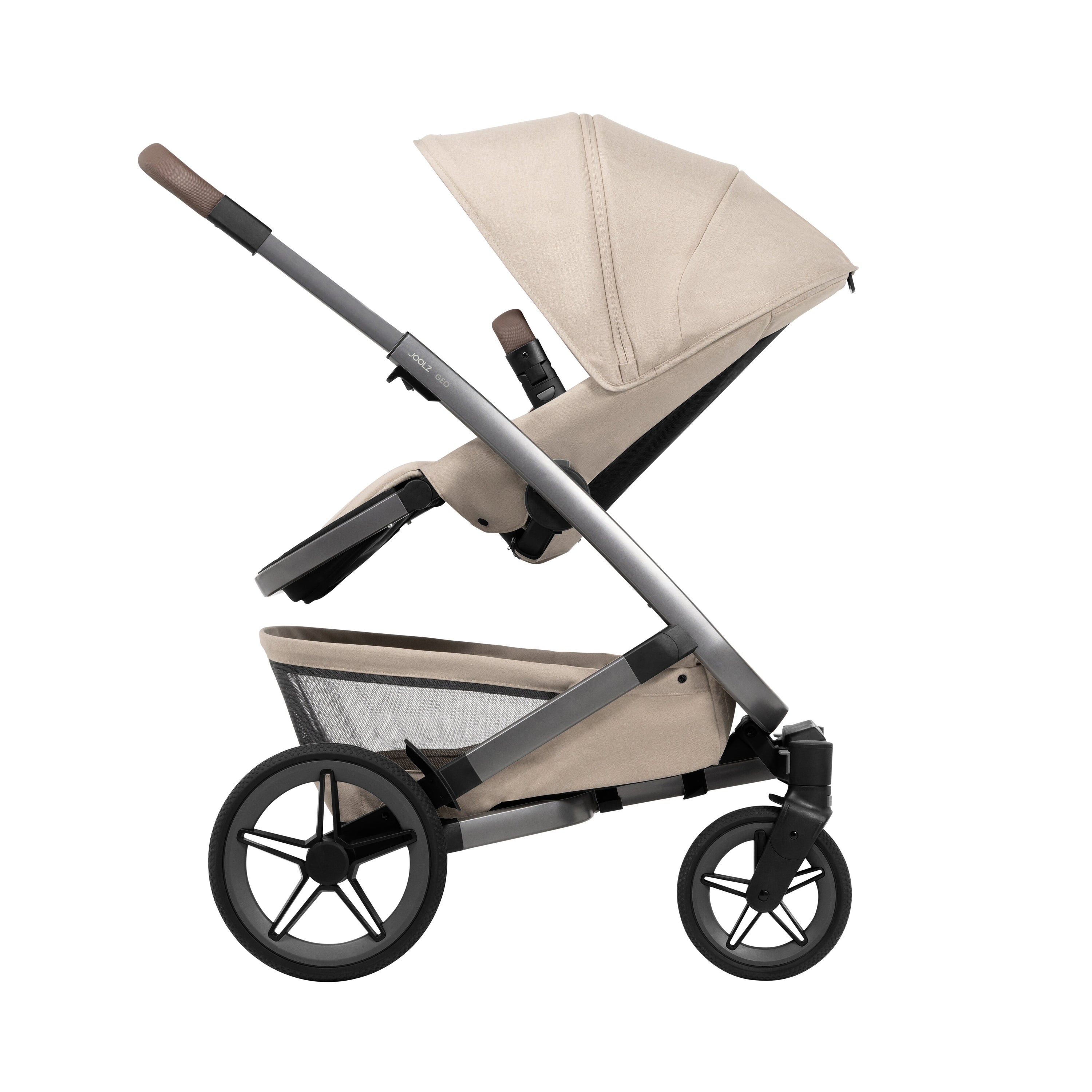 1441100670_5_kinderwagen_joolz_geo5_sandy_taupe 1441100670_5_kinderwagen_joolz_geo5_sandy_taupe_5