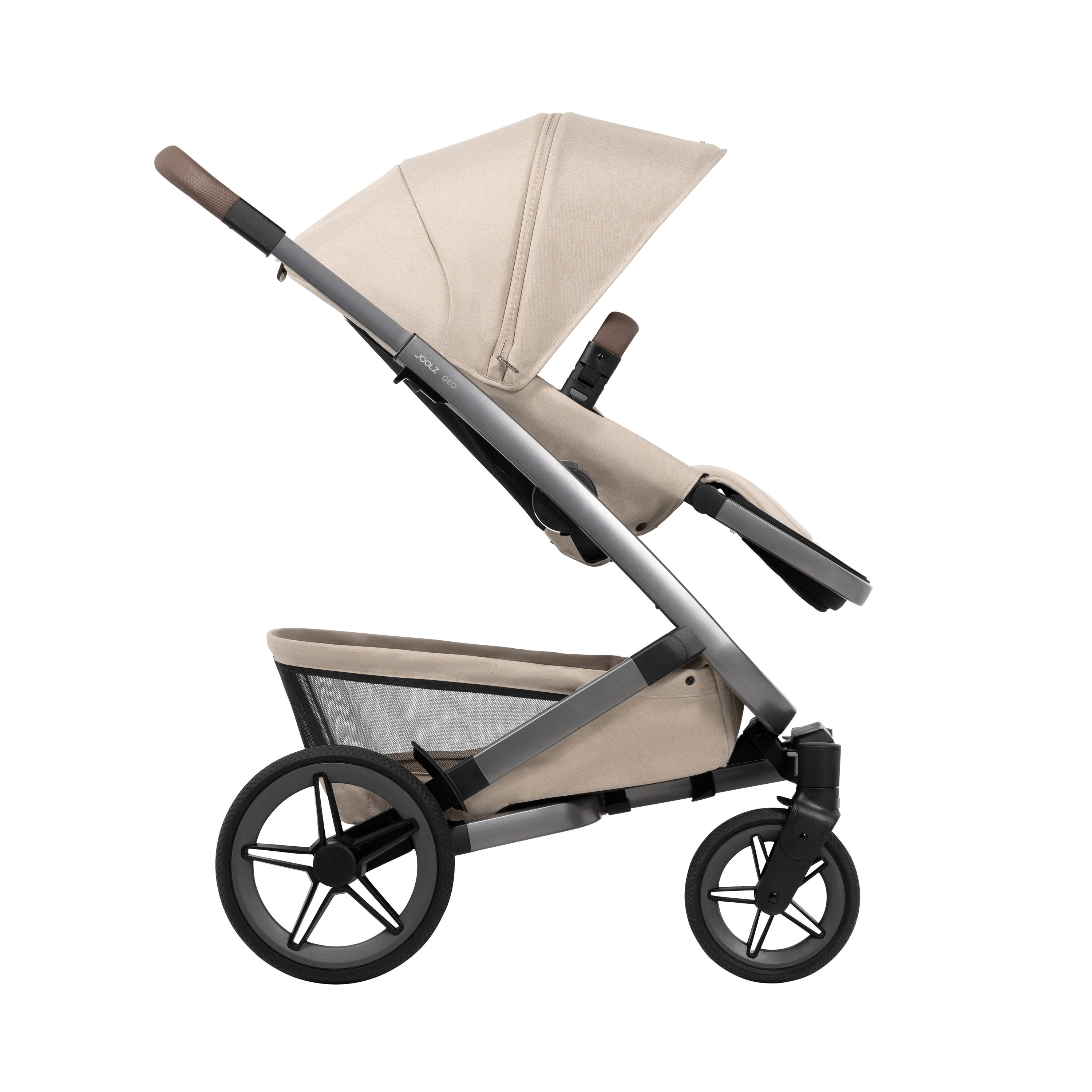 1441100670_6_kinderwagen_joolz_geo5_sandy_taupe 1441100670_6_kinderwagen_joolz_geo5_sandy_taupe_6