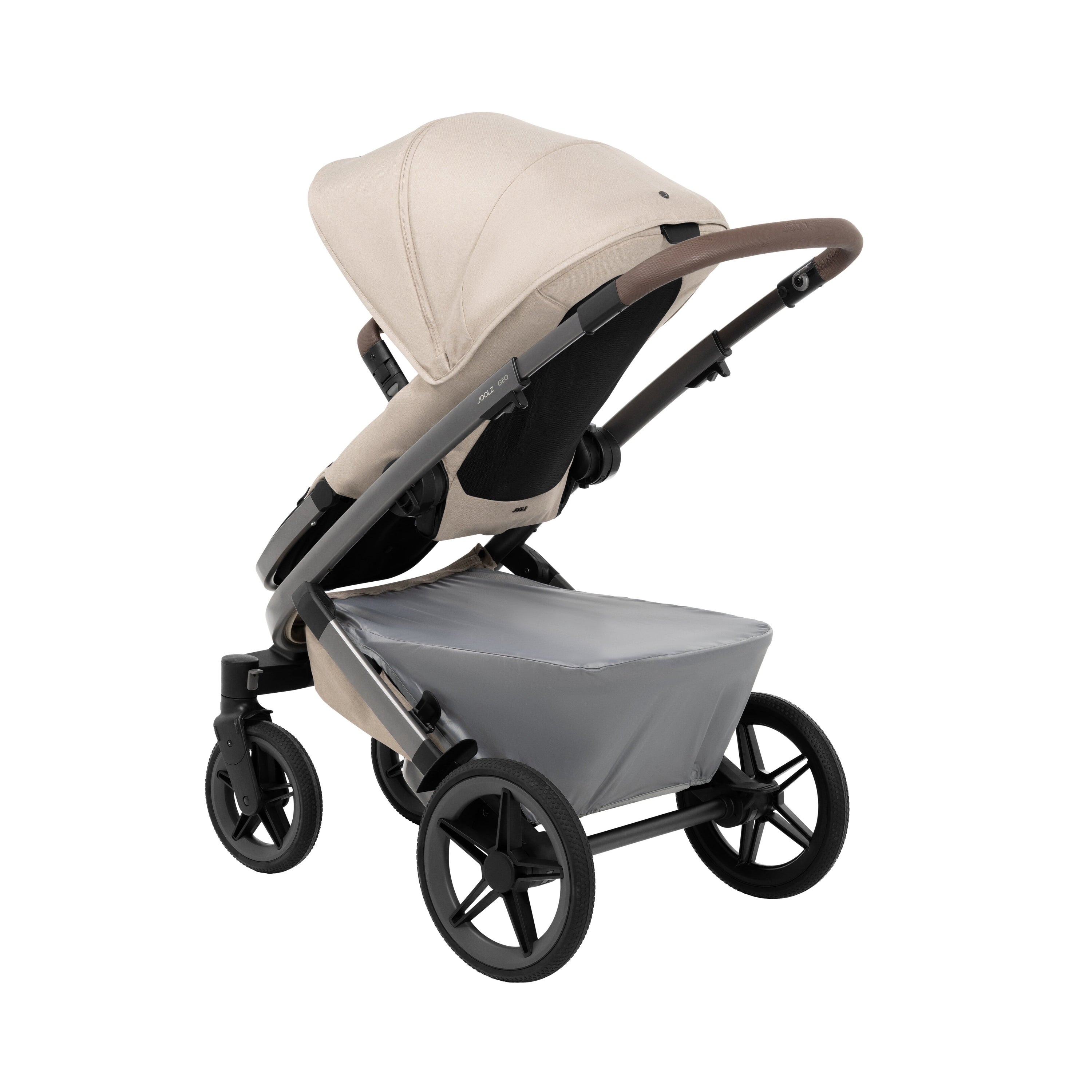 1441100670_9_kinderwagen_joolz_geo5_sandy_taupe 1441100670_9_kinderwagen_joolz_geo5_sandy_taupe_9