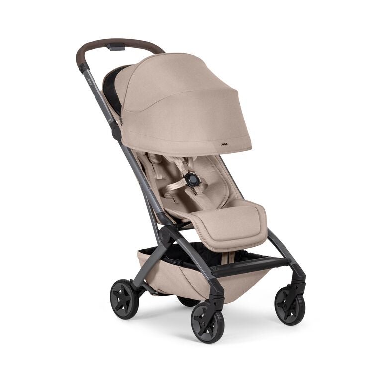 1441110046_2_buggy_joolz_aer2_sandy_taupe 1441110046_2_buggy_joolz_aer2_sandy_taupe_2