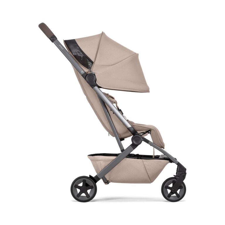 1441110046_3_buggy_joolz_aer2_sandy_taupe 1441110046_3_buggy_joolz_aer2_sandy_taupe_3