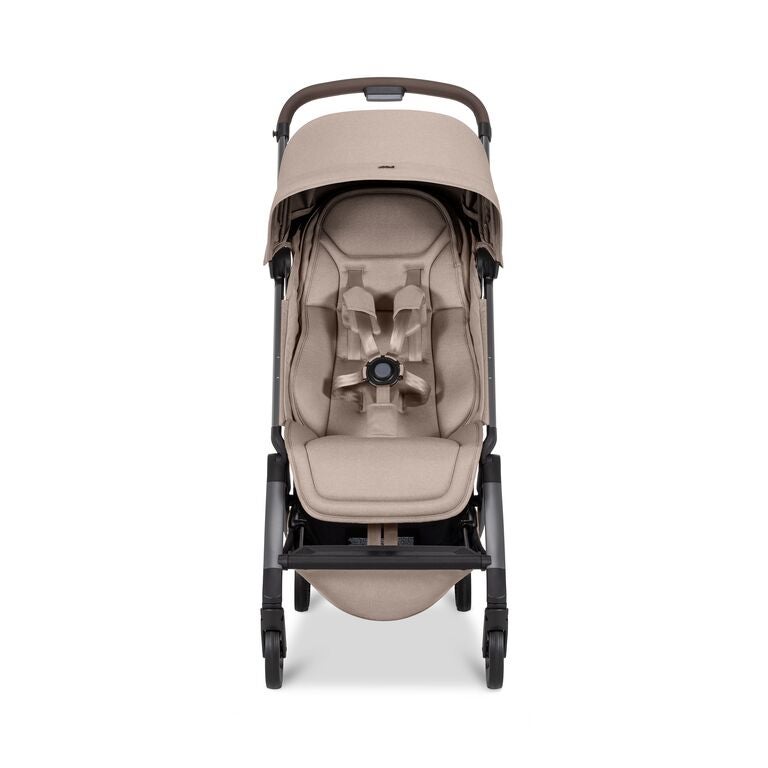 1441110046_5_buggy_joolz_aer2_sandy_taupe 1441110046_5_buggy_joolz_aer2_sandy_taupe_5