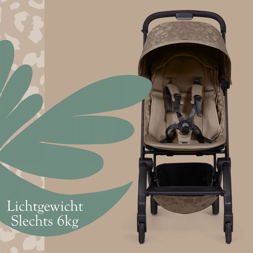 1441110059_10_Buggy_Joolz_Aer2_Chic_Renaissance_Taupe_Special_Edition 1441110059_10_Buggy_Joolz_Aer2_Chic_Renaissance_Taupe_Special_Edition_9