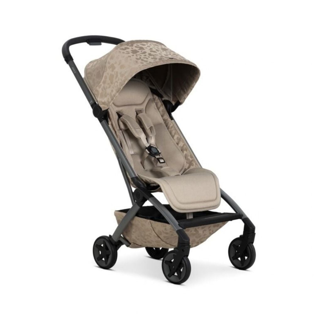 1441110059_1_Buggy_Joolz_Aer2_Chic_Renaissance_Taupe_Special_Edition 1441110059_1_Buggy_Joolz_Aer2_Chic_Renaissance_Taupe_Special_Edition_1
