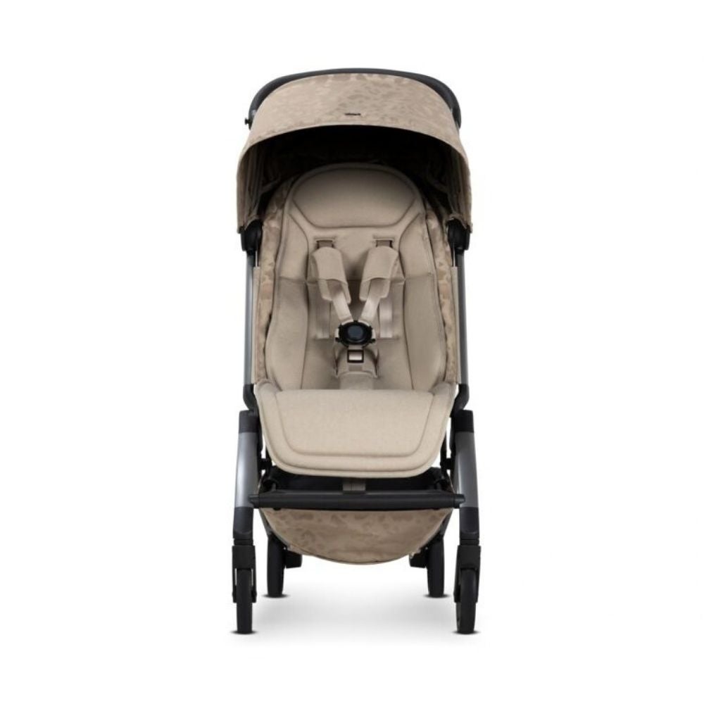 1441110059_2_Buggy_Joolz_Aer2_Chic_Renaissance_Taupe_Special_Edition 1441110059_2_Buggy_Joolz_Aer2_Chic_Renaissance_Taupe_Special_Edition_2