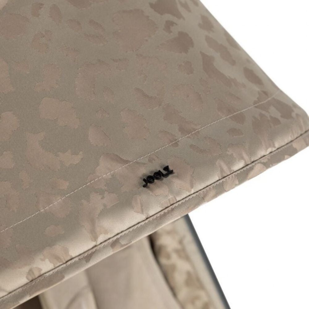 1441110059_6_Buggy_Joolz_Aer2_Chic_Renaissance_Taupe_Special_Edition 1441110059_6_Buggy_Joolz_Aer2_Chic_Renaissance_Taupe_Special_Edition_6