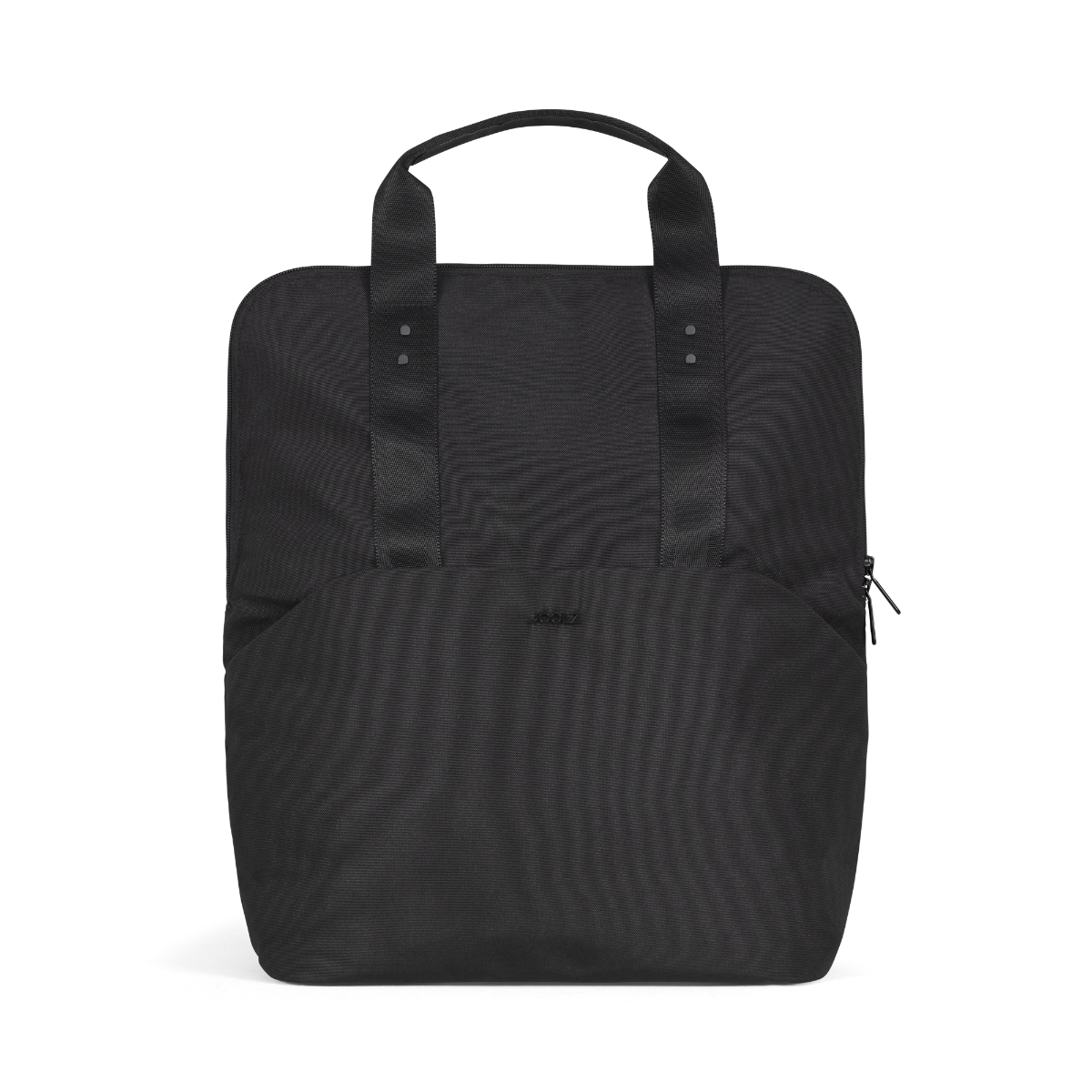 Rugzak Joolz Space Black Rugzak Joolz Space Black_1
