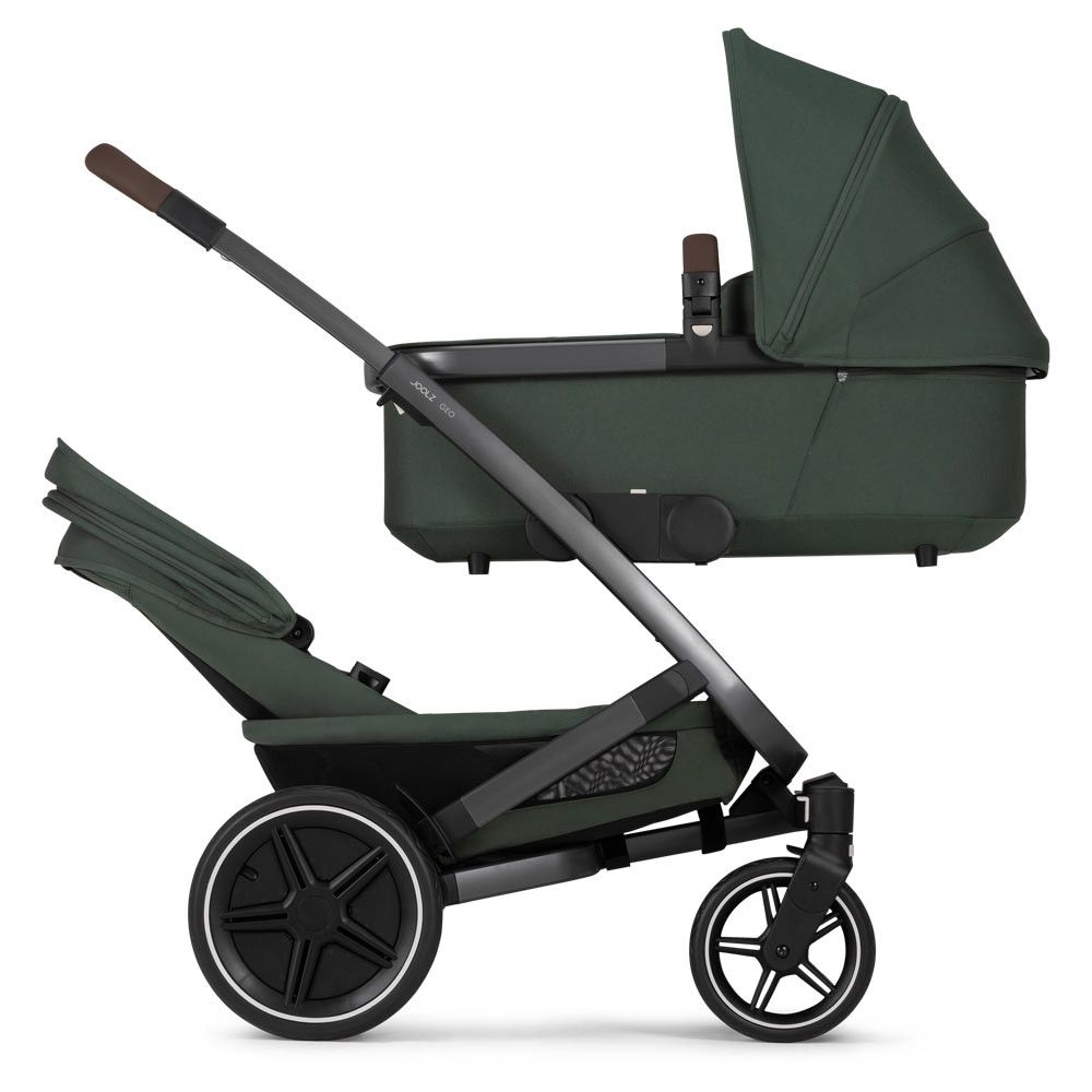 1441120431_2_adapterset_joolz_geo3_duo_kinderwagen_reiswieg_onder 1441120431_2_adapterset_joolz_geo3_duo_kinderwagen_reiswieg_onder_2